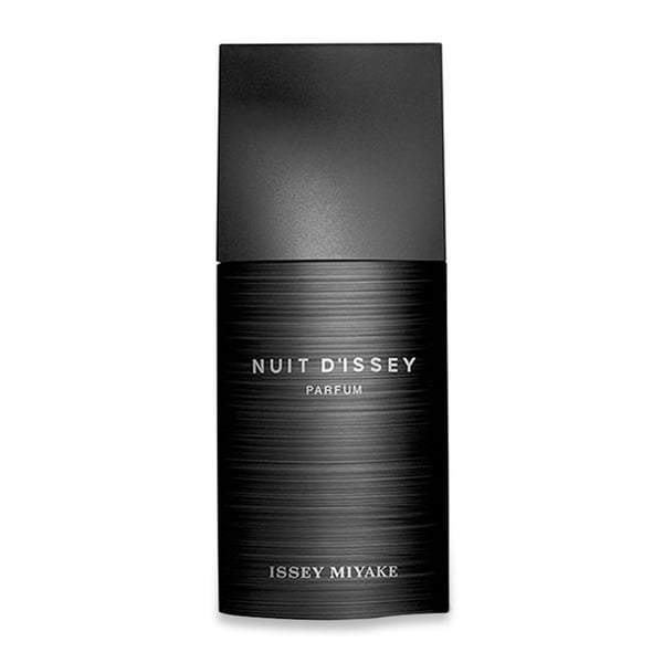Buy Issey Miyake Classic Nuit Parfum Men’s Perfume 125ml EDP Online in ...