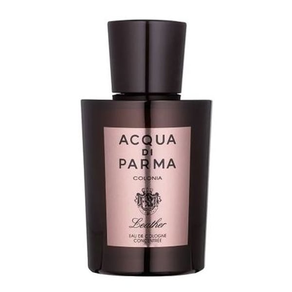 Buy Acqua Di Parma Colonia Leather Concentree Perfume For ...