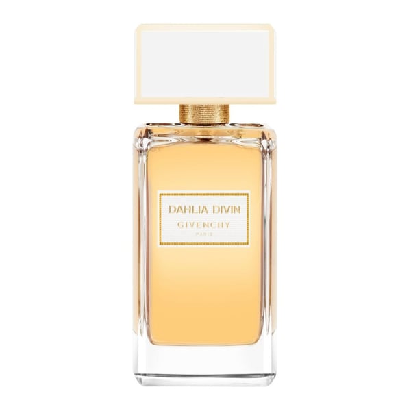 Givenchy Dahlia Divin EDP 30ml Women