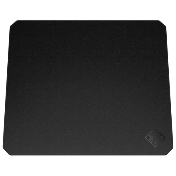 HP Omen 200 Mouse Pad Black 3ML37AA