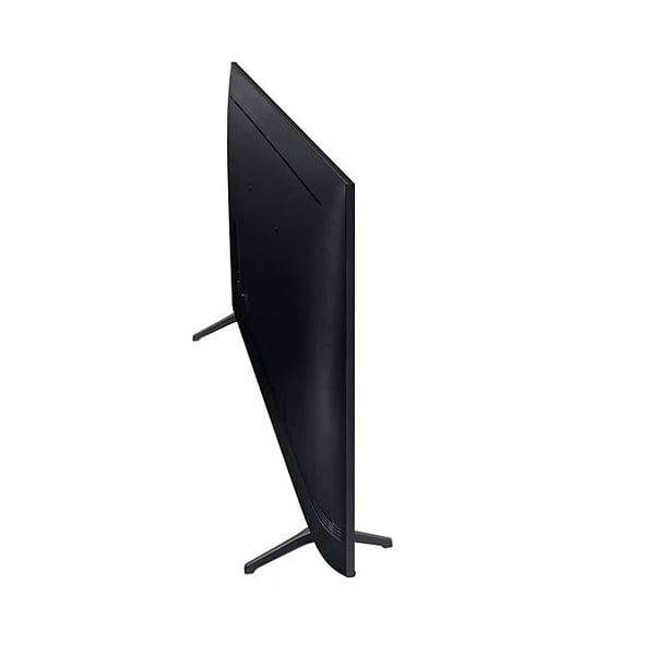 samsung ua58tu7000uxzn 4k smart uhd television 58inch