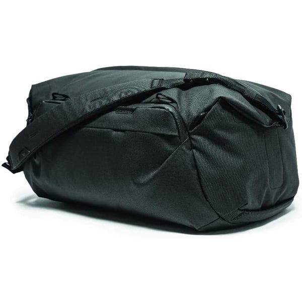 Peak Design Travel Duffel 35L (Black) Peak Design Travel Duffel 35L (Black)