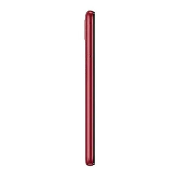 Samsung Galaxy A01 Core 16GB Red Dual Sim Smartphone Samsung Galaxy A01 Core 16GB Red Dual Sim Smartphone