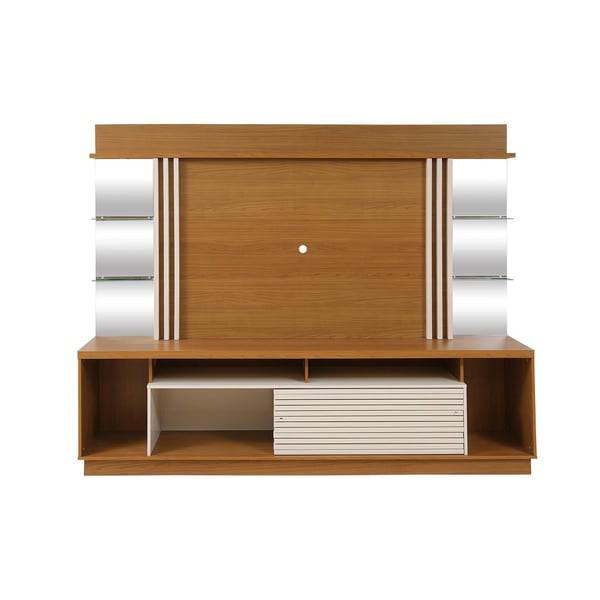 Pan Emirates Oryana Entertainment Unit Pan Emirates Oryana Entertainment Unit