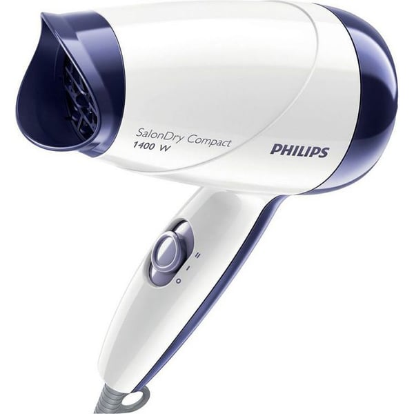 Buy Philips Hair Dryer HP8103 Online in UAE | Sharaf DG