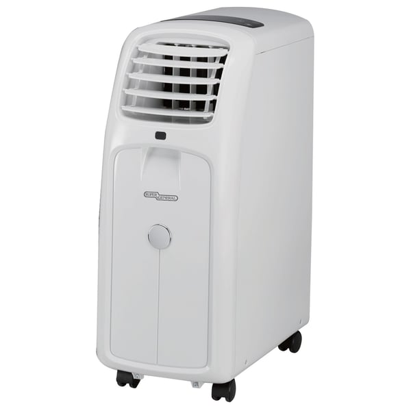 Super General Portable Air Conditioner 1 Ton SGP122T3 Super General Portable Air Conditioner 1 Ton SGP122T3