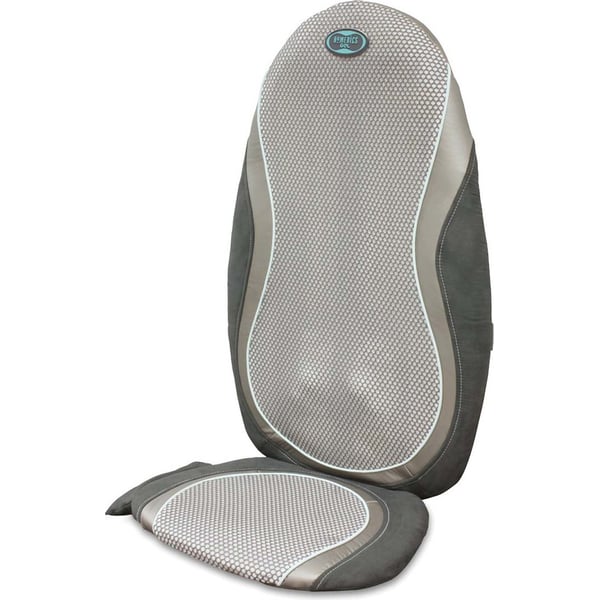 Homedics shiatsu sale