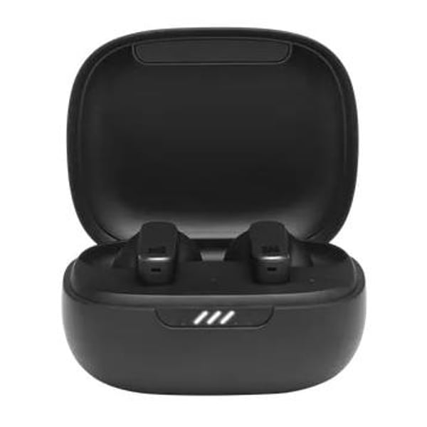 JBL LIVEPRO+TWS InEar NC Headphon Blck JBL LIVEPRO+TWS InEar NC Headphon Blck
