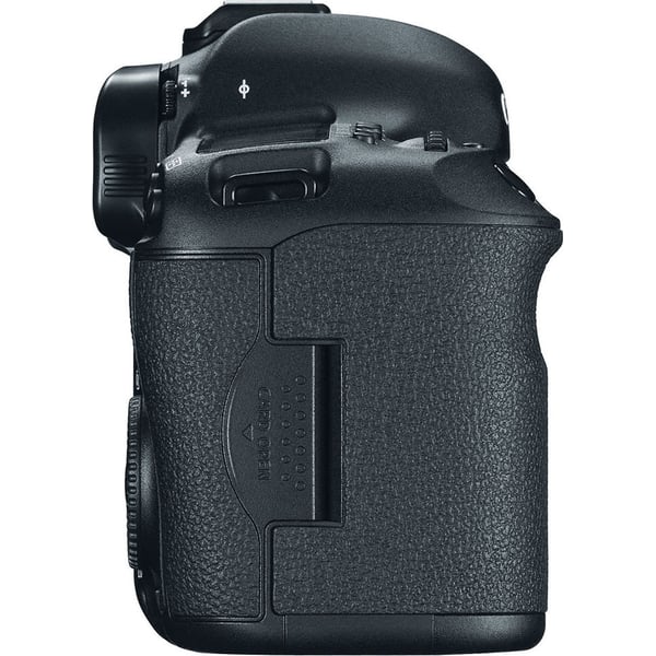 buy canon eos 5d mark iii dslr camera