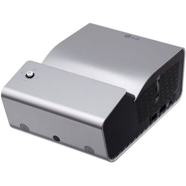 LG PH450U Ultra Short Throw LED Projector LG PH450U Ultra Short Throw LED Projector