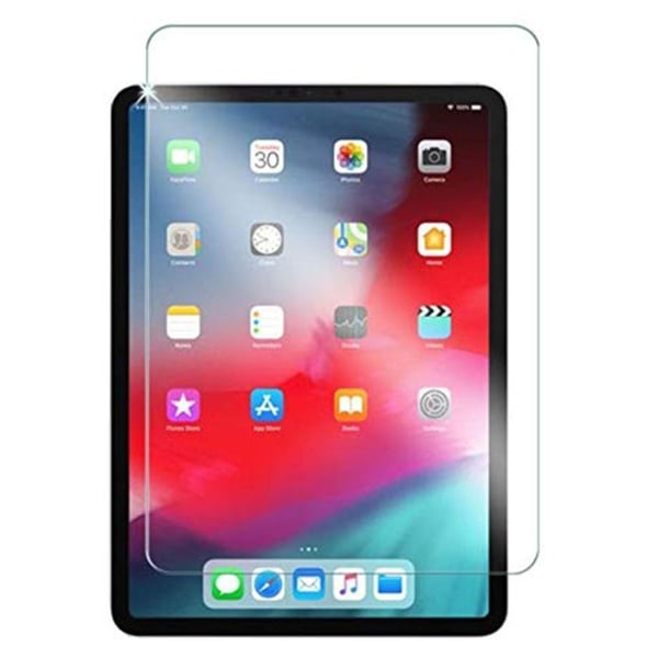 Inet Screen Protector For iPad 12.9inch