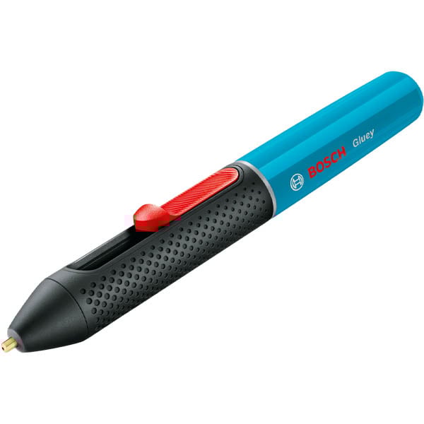 Bosch 06032A2104 Glue Pen Bosch 06032A2104 Glue Pen