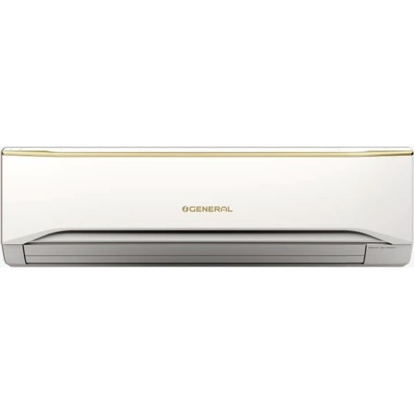 O General Split Air Conditioner 2.5 Ton RASGA30F O General Split Air Conditioner 2.5 Ton RASGA30F