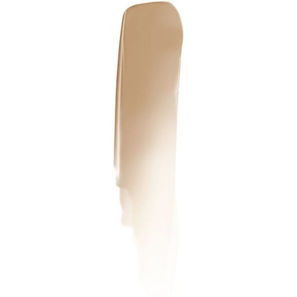 Bourjois Air Mat 24H Foundation 06 Light Tan Bourjois Air Mat 24H Foundation 06 Light Tan