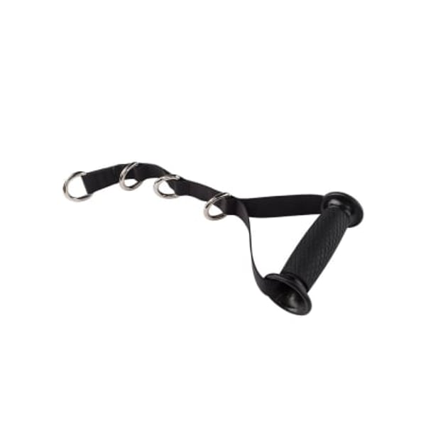 Body Solid Nylon Cable Handle Nb59 @fs