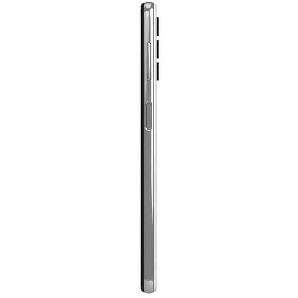 Samsung Galaxy A32 128GB Awesome White 4G Smartphone Samsung Galaxy A32 128GB Awesome White 4G Smartphone