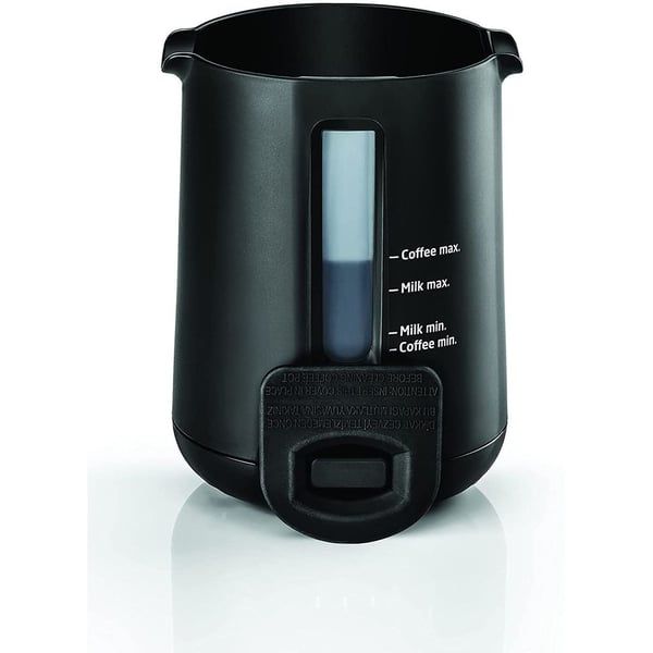 Black & Decker Turkish Coffee Maker TCM730-B5 Black & Decker Turkish Coffee Maker TCM730-B5