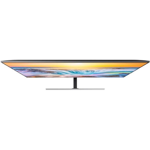 samsung 55q80r 4k smart tv 55inch