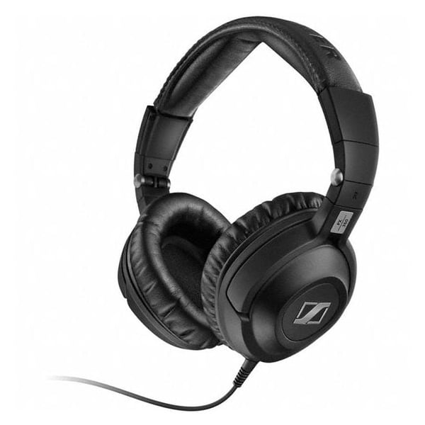Sennheiser PX360 DJ Headphone Sennheiser PX360 DJ Headphone