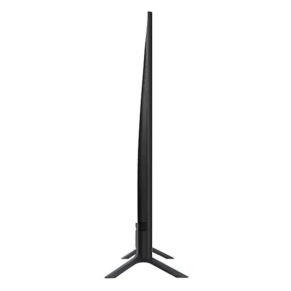 Samsung UA49RU7100 4K UHD Smart LED Television 49Inch Samsung UA49RU7100 4K UHD Smart LED Television 49Inch