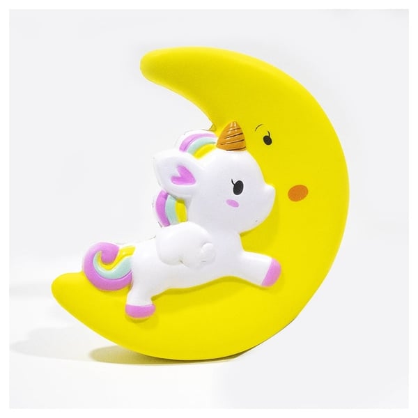 squishy squashy toy