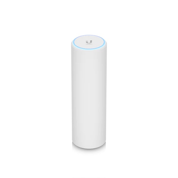 Buy Ubiquiti U6Mesh Indoor Outdoor Dualband Access Point 4×4 WiFi 6