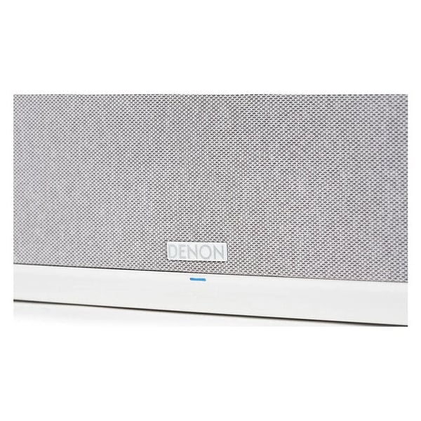 Denon HOME350WTE2 WiFi Home Audio Speaker CSD Denon HOME350WTE2 WiFi Home Audio Speaker CSD