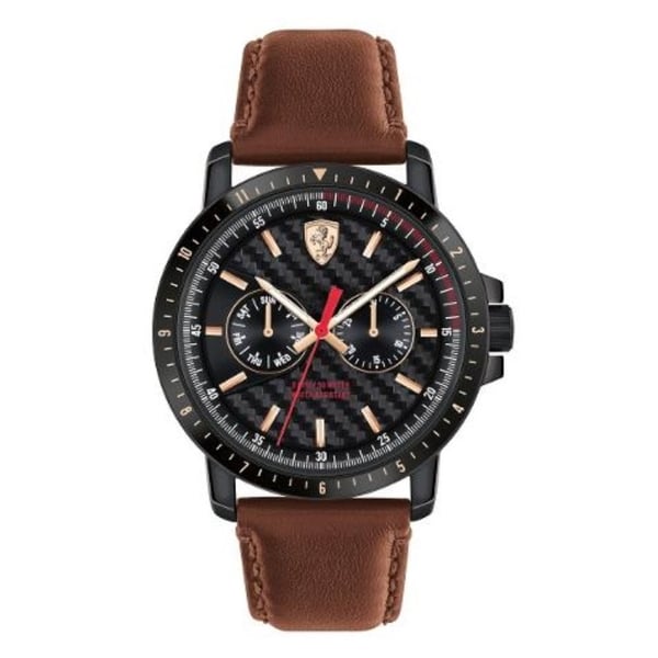 Scuderia Ferrari 830452 Mens Watch Scuderia Ferrari 830452 Mens Watch