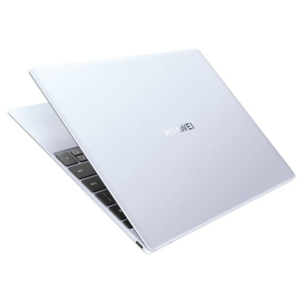 Huawei MateBook X 2020 - Core i5 1.6GHz 16GB 512GB Win10 Shared 13.3inch Silver Frost Huawei MateBook X 2020 - Core i5 1.6GHz 16GB 512GB Win10 Shared 13.3inch Silver Frost