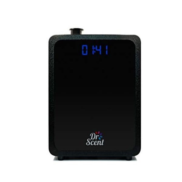 Dr. Scent Big Diffuser Machine