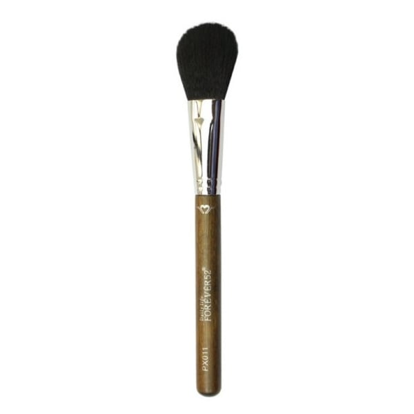 Forever 52 PX011 Face Brush