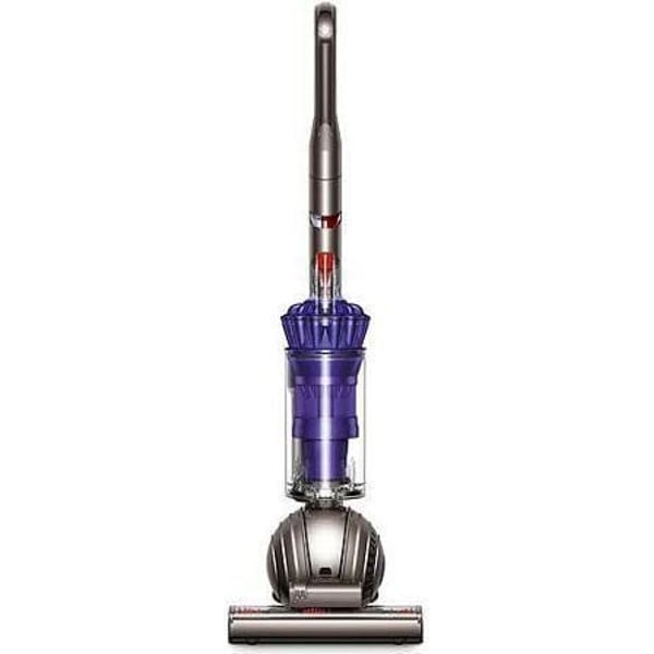 Dyson Upright Vacuum Cleaner DC40ANIMAL Dyson Upright Vacuum Cleaner DC40ANIMAL