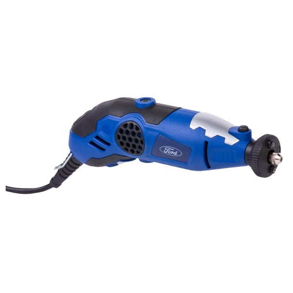 Ford FX1-23 Mini Grinder 180W