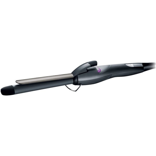 Remington Hair Stylers/Rollers/Curlers CI76 Remington Hair Stylers/Rollers/Curlers CI76