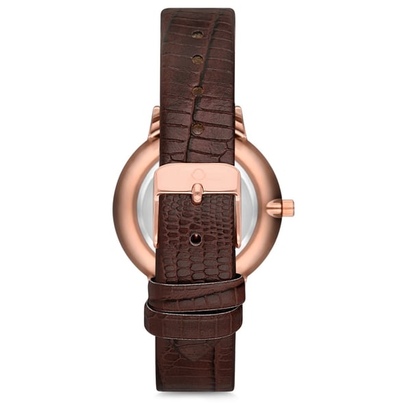 Omax GT004R55I Ladies Watch Omax GT004R55I Ladies Watch