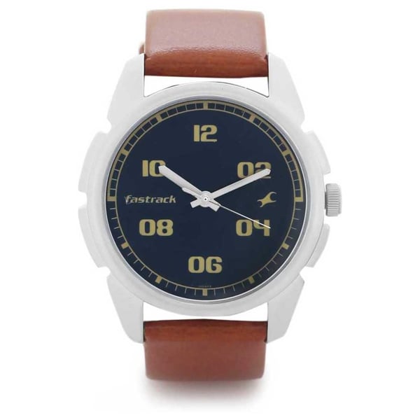 Fastrack 3124sl02 sales