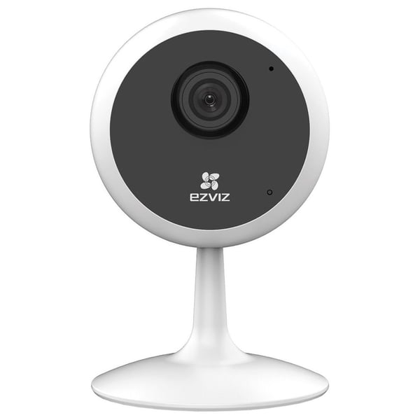 Ezviz C1C 1080p Internet Wifi Camera Ezviz C1C 1080p Internet Wifi Camera