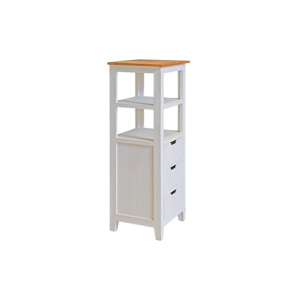 Pan Emirates Sparkles Cabinet 3 Drawer Pan Emirates Sparkles Cabinet 3 Drawer