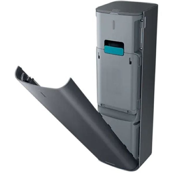 Samsung Jet Stick Clean Station Silver VCA-SAE903/SG Samsung Jet Stick Clean Station Silver VCA-SAE903/SG