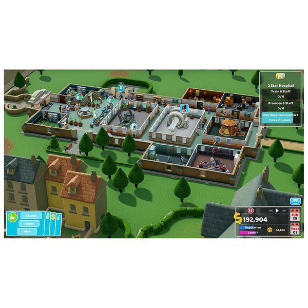 theme hospital ps4 download theme hospital ps4 download