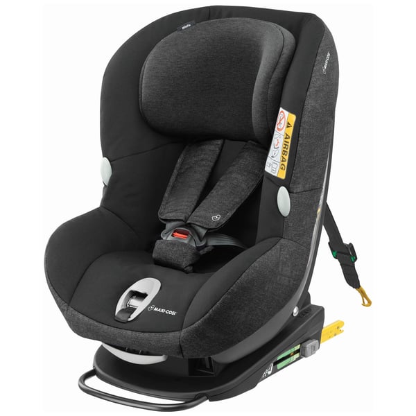 Maxi Cosi Milofix Car Seat Nomad Black price in Bahrain Buy Maxi Cosi Milofix Car Seat Nomad Black in Bahrain