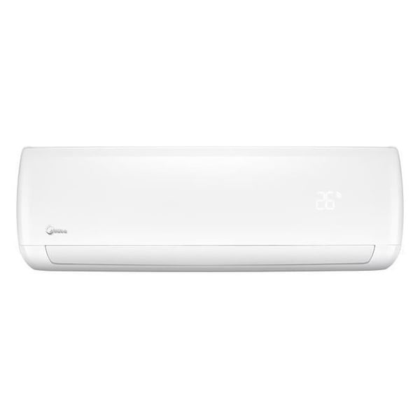 Midea Split Air Conditioner 3 Ton MST2MB136CR1 Midea Split Air Conditioner 3 Ton MST2MB136CR1