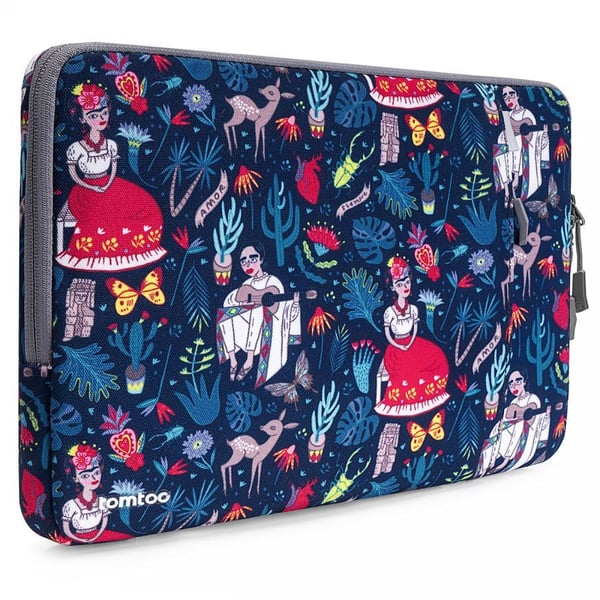 Sharaf dg laptop bags cheap
