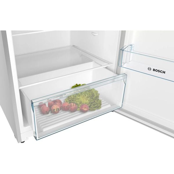 Bosch 485L Refrigerator KDN55NL20M Bosch 485L Refrigerator KDN55NL20M