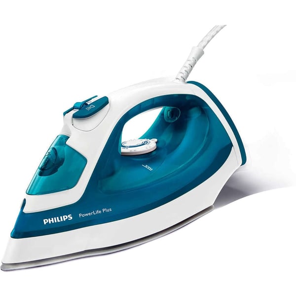 Best philips steam iron 2020 deals