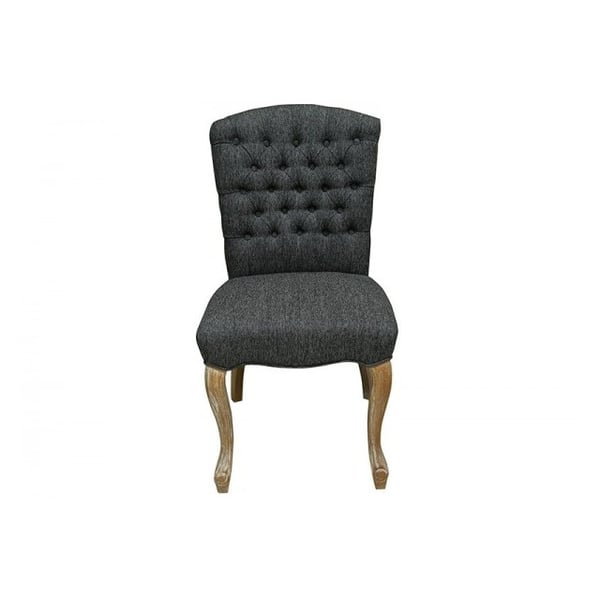 Pan Emirates Tehilah Dining Chair price in Bahrain, Buy Pan Emirates