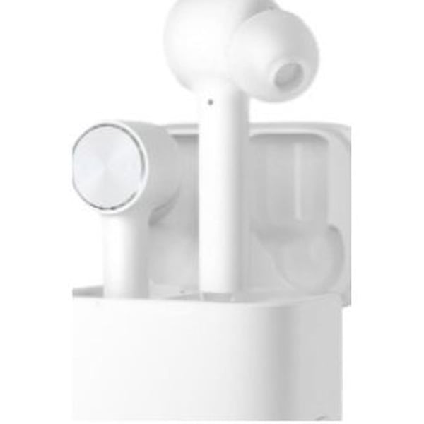 Xiaomi BHR4090GL True Wireless Lite Earphones White