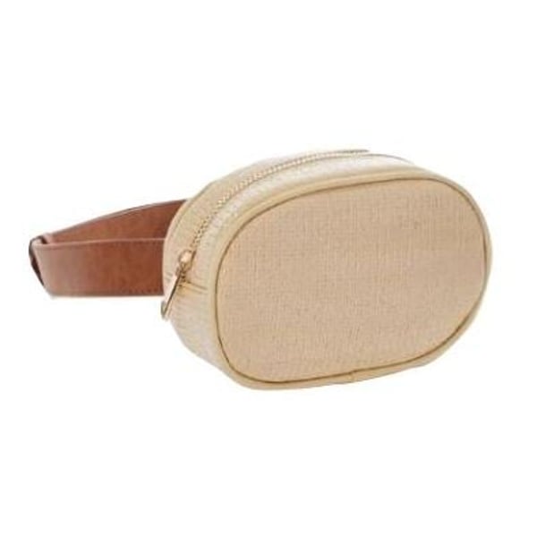 Typo new arrivals belt bag