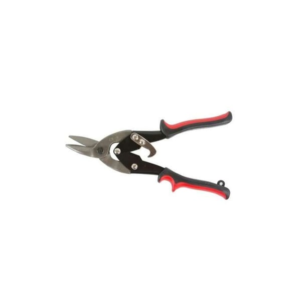 Aviation Snip Right Blister Card Colt Brand-CH2722