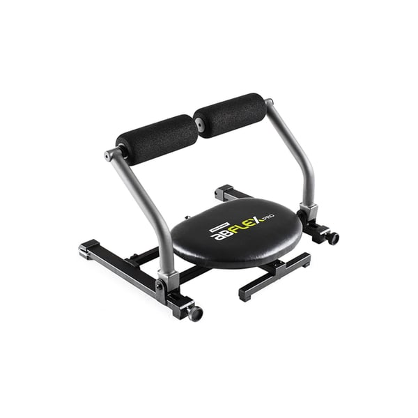 Proform Ab Flex Pro Proform Ab Flex Pro